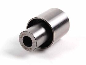 EKSANTRİK GERGİ RULMANI 97-04 VW GOLF4 BSG 038109244E