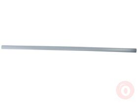 KAPI BANDI ÖN SAĞ 97-04 VW GOLF4 BSG 1J4853516G GRU