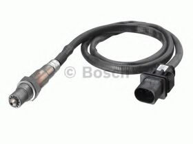 OKSİJEN SENSÖRÜ 05-17 BMW E81 BOSCH 11787589138