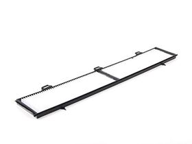 POLEN FİLTRESİ 05-15 BMW E81 FILTRON 64319313517