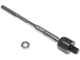 ROT MİLİ ÖN 05-11 BMW E81 FEBI 32106765235