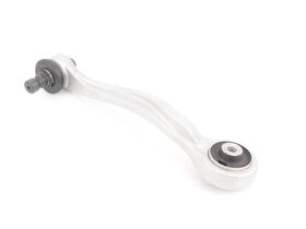 ROTİLLİ KOL ARKA ÜST SOL EĞRİ 05-11 AUDI A6 BSG 4E0407509B