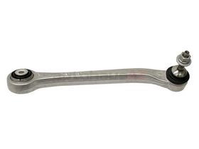 SALINCAK ARKA ÜST SAĞ 07-19 BMW X5 E70 FEBI 33326796002