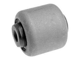 SALINCAK BURCU SOL SAĞ 1981/- BMW X5 E53 TRW 31121122462