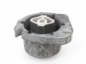 ŞANZUMAN TAKOZU 03-07 BMW X5 E53 FEBI 22316771743