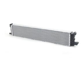 TURBO RADYATÖRÜ 15- AUDI A4 KALE 4G0145804A