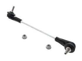 VİRAJ ASKI ROTU ÖN SAĞ 10-18 BMW F20 FEBI 31306792212