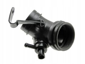 HAVA FİLTRE HORTUMU 97-00 VW PASSAT BSG 058133356D