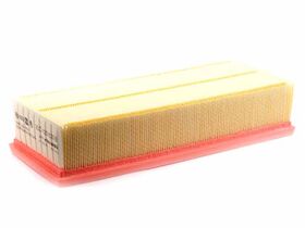 HAVA FİLTRESİ 04-13 VW GOLF5 BSG 1K0129620D