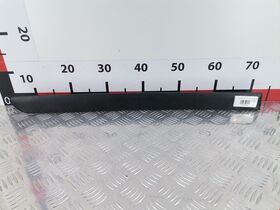 KAPI BANDI ARKA SAĞ 04-10 VW GOLF5 BSG 1K4853754 9B9