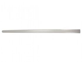 KAPI BANDI ÖN SAĞ 04-10 VW GOLF5 BSG 1K4853516C GRU