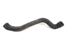 RADYATÖR HORTUMU ALT 1998-2003 MERCEDES W210 BSG A2105013582