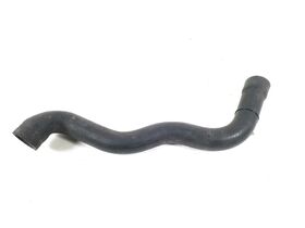 RADYATÖR HORTUMU ÜST 1998-2003 MERCEDES W210 BSG A2105013482