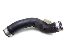 TURBO HORTUMU SAĞ 2003-2009 MERCEDES W211 BSG A2115282082