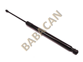 BAGAJ AMORTİSÖRÜ 13/- VW GOLF7 ORJINAL 5G6827550C