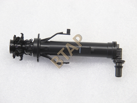 FAR YIKAMA ROBOTU R 13-16 VW GOLF7 ORJINAL 5G0955966