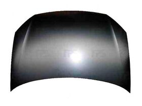 KAPUT 05-08 VW POLO4 BTAP 6Q0823031H