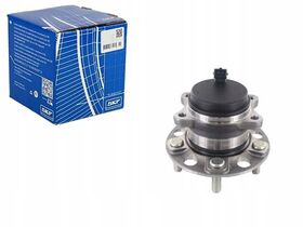 PORYA RULMANI ARKA HYUNDAI TUCSON 15- SKF 52730C1100