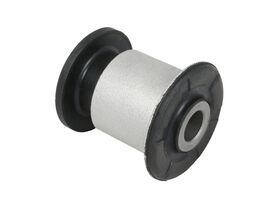 SALINCAK BURCU ÖN VW TOUAREG 04- FAG 7L0407183A