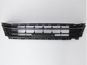 TAMPON IZGARASI ORTA W/O P/S 15/- VW JETTA BTAP 5C6853677D