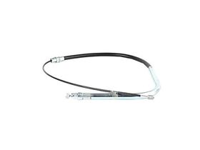 EL FREN TELİ ÖN 01- FORD TRANSIT V184 BOSCH YC152853BD