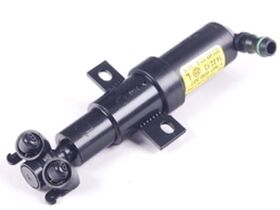 FAR YIKAMA ROBOTU L 06-11 VW PASSAT B6 ORJINAL 3C0955103