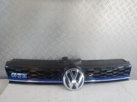 PANJUR WL 13/- VW GOLF7 GTE BTAP 5G0853651B