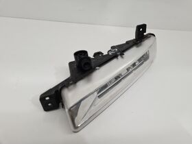 SİS FARI SAĞ 17- BMW G30 DEPO 63177349132