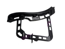 TAMPON BRAKETİ ARKA L 10/- VW PASSAT B7 BTAP 3AE807377