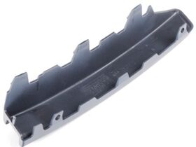 TAMPON BRAKETİ ÖN R ORTA 06-11 VW PASSAT B6 BTAP 3C0807646