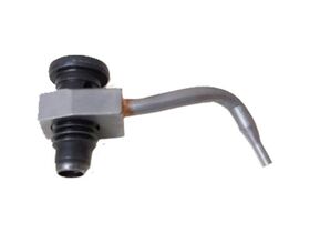 YAĞ PÜSKÜRTME JETİ 06-14 VW GOLF5 BTAP 03C103157A