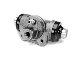 FREN SİLİNDİRİ ARKA 92- FORD TRANSIT V83 BOSCH 92VB2261AA