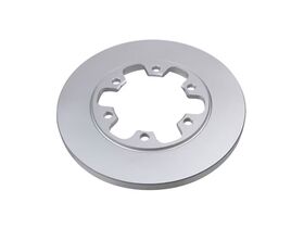 FREN DISKI ARKA 14- FORD TRANSIT V363 BOSCH BK312A315BD