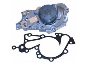 DEVİRDAİM 06- HYUNDAI SANTAFE BSG 251003E000