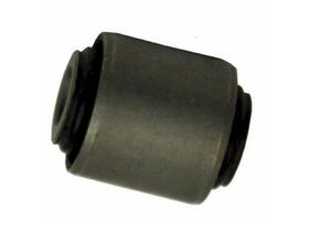 TAŞIYICI BURÇ ARKA 95-05 HYUNDAI ACCENT BSG 5521522000