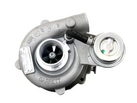TURBO ŞARJ 97-01 FORD TRANSIT GARRETT 954F6K682AA