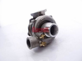 TURBO ŞARJ 97-03 HYUNDAI H100 KMY GARRETT 282004B151