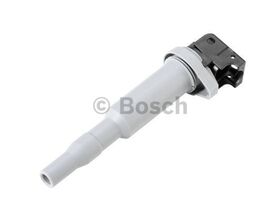 ATEŞLEME BOBİNİ 08-18 BMW F20 BOSCH 12137575010