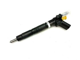 ENJEKTÖR 08-13 BMW E81 BOSCH 13537809190