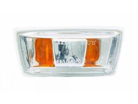 ÇAMURLUK SİNYALİ SOL 04- OPEL CORSA D DEPO 1713423