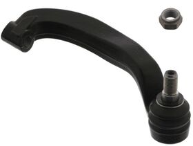 ROT BAŞI SAĞ 2002-2009 MERCEDES E W211 BSG A2203381415