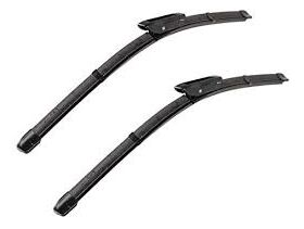 SİLECEK SÜPÜRGESİ ÖN TAKIM 05-10 MINI R55-R56-R57-R58 BSG 61610039343