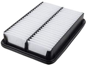 HAVA FİLTRESİ 2000-2005 HYUNDAI SANTAFE SAKURA 2811326000