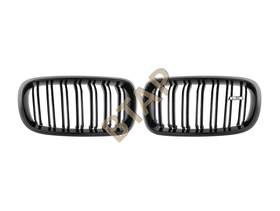 PANJUR SET 2LINE BMW X5 F15 BTAP 51137316061-062