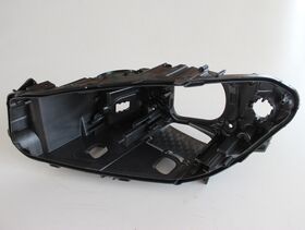 FAR KASASI SOL BMW F10 BTAP 63117343911