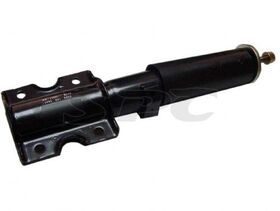 AMORTİSÖR ÖN 93-00 FORD TRANSIT M15 MAYSAN 99VB18045DA