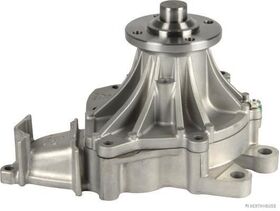 DEVİRDAİM KAPAKLI 05-15 TOYOTA HILUX AISIN 1610039485