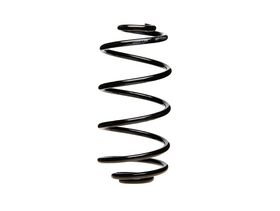 HELEZON YAYI ARKA 98-07 OPEL ASTRA G BSG 424029