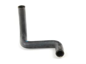 MOTOR HAVALANDIRMA HORTUMU 1995-2002 MERCEDES W210 BSG A2108324494