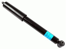 AMORTİSÖR ARKA 09- VOLVO XC60 SACHS 314722